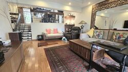 Pine Grove (D21), Condominium #447249801